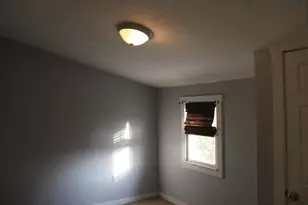 312 E Washington St, New Madison, OH 45346 - Photo 13