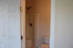 312 E Washington St, New Madison, OH 45346 - Photo 19