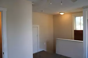 312 E Washington St, New Madison, OH 45346 - Photo 21
