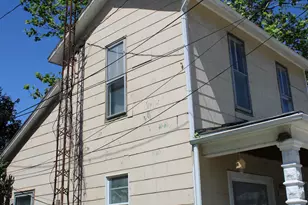 312 E Washington St, New Madison, OH 45346 - Photo 3