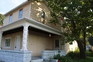 312 E Washington St, New Madison, OH 45346 - Photo 7