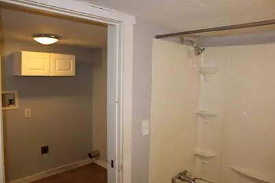 312 E Washington Street, New Madison, OH 45346 - Photo 17