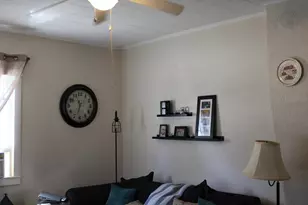 312 E Washington St, New Madison, OH 45346 - Photo 7