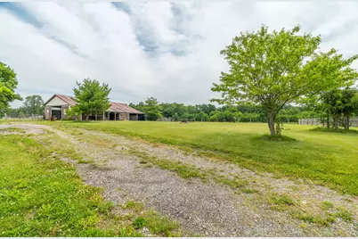7455 Wright-Moyer Road, Sidney, OH 45365 - Photo 41