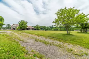 7455 Wright-Moyer Rd, Sidney, OH 45365 - Photo 41