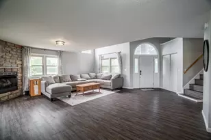 7455 Wright-Moyer Rd, Sidney, OH 45365 - Photo 7