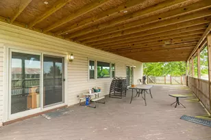 7455 Wright-Moyer Rd, Sidney, OH 45365 - Photo 35
