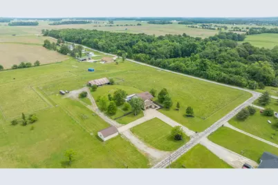 7455 Wright-Moyer Road, Sidney, OH 45365 - Photo 5