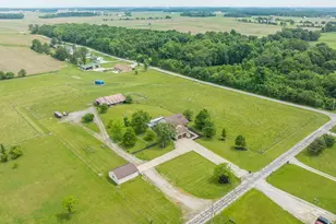 7455 Wright-Moyer Rd, Sidney, OH 45365 - Photo 5
