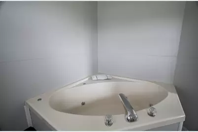 7455 Wright-Moyer Road, Sidney, OH 45365 - Photo 33