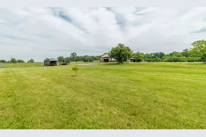 7455 Wright-Moyer Road, Sidney, OH 45365 - Photo 47