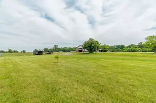 7455 Wright-Moyer Rd, Sidney, OH 45365 - Photo 47