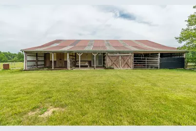 7455 Wright-Moyer Road, Sidney, OH 45365 - Photo 43