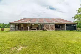 7455 Wright-Moyer Rd, Sidney, OH 45365 - Photo 43