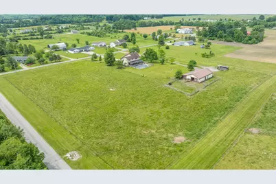 7455 Wright-Moyer Road, Sidney, OH 45365 - Photo 51