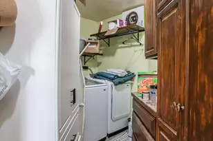 7455 Wright-Moyer Rd, Sidney, OH 45365 - Photo 15