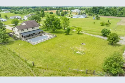 7455 Wright-Moyer Road, Sidney, OH 45365 - Photo 53