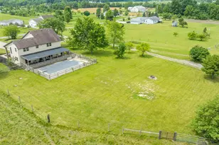 7455 Wright-Moyer Rd, Sidney, OH 45365 - Photo 53