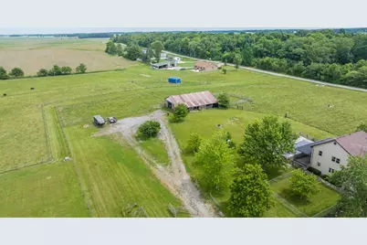7455 Wright-Moyer Road, Sidney, OH 45365 - Photo 49