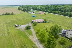 7455 Wright-Moyer Rd, Sidney, OH 45365 - Photo 49