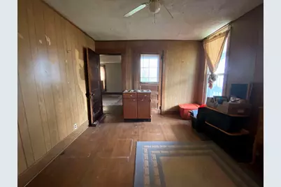 417 E Poplar Street, Sidney, OH 45365 - Photo 5