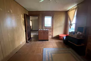 417 E Poplar St, Sidney, OH 45365 - Photo 5