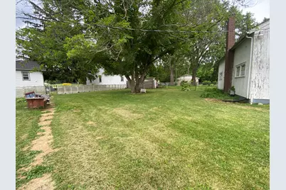 417 E Poplar Street, Sidney, OH 45365 - Photo 13