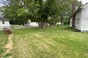 417 E Poplar St, Sidney, OH 45365 - Photo 13