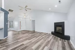 1766 Saratoga Dr, Troy, OH 45373 - Photo 13