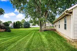 1766 Saratoga Dr, Troy, OH 45373 - Photo 35