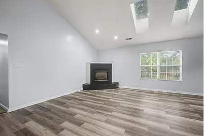 1766 Saratoga Drive, Troy, OH 45373 - Photo 9