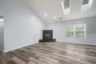 1766 Saratoga Dr, Troy, OH 45373 - Photo 9