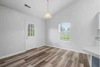 1766 Saratoga Drive, Troy, OH 45373 - Photo 15