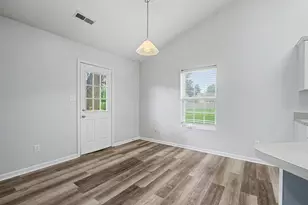 1766 Saratoga Dr, Troy, OH 45373 - Photo 15