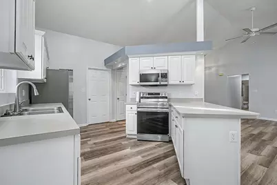 1766 Saratoga Drive, Troy, OH 45373 - Photo 17