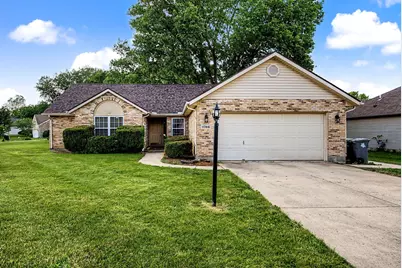 1766 Saratoga Drive, Troy, OH 45373 - Photo 1