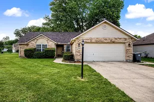 1766 Saratoga Dr, Troy, OH 45373 - Photo 1