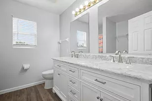 1766 Saratoga Dr, Troy, OH 45373 - Photo 29