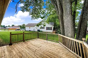 1766 Saratoga Dr, Troy, OH 45373 - Photo 31