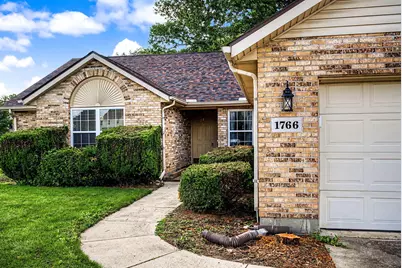 1766 Saratoga Drive, Troy, OH 45373 - Photo 5