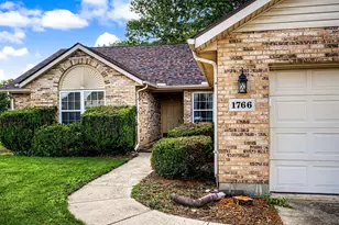 1766 Saratoga Dr, Troy, OH 45373 - Photo 5