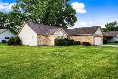 1766 Saratoga Drive, Troy, OH 45373 - Photo 3