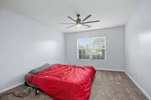 1766 Saratoga Dr, Troy, OH 45373 - Photo 27