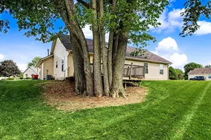 1766 Saratoga Dr, Troy, OH 45373 - Photo 33