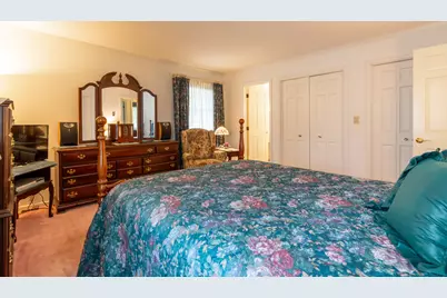 1768 Letitia Drive, Sidney, OH 45365 - Photo 23