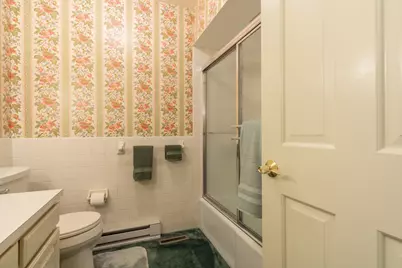 1768 Letitia Drive, Sidney, OH 45365 - Photo 21