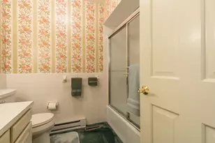1768 Letitia Dr, Sidney, OH 45365 - Photo 21
