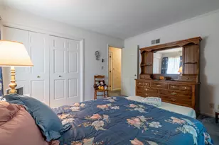 1768 Letitia Dr, Sidney, OH 45365 - Photo 33