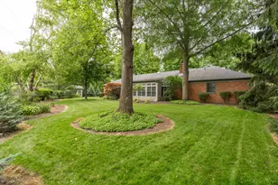 1768 Letitia Dr, Sidney, OH 45365 - Photo 3