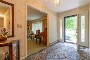 1768 Letitia Dr, Sidney, OH 45365 - Photo 19